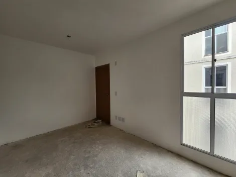 Alugar Apartamento / Padr&atilde;o em S&atilde;o Jos&eacute; do Rio Preto R$ 600,00 - Foto 2