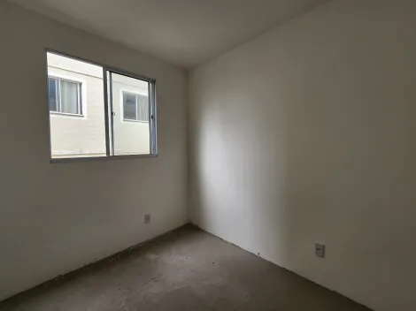 Alugar Apartamento / Padr&atilde;o em S&atilde;o Jos&eacute; do Rio Preto R$ 600,00 - Foto 5