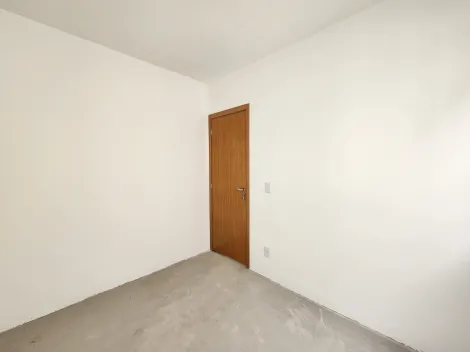 Alugar Apartamento / Padr&atilde;o em S&atilde;o Jos&eacute; do Rio Preto R$ 600,00 - Foto 6