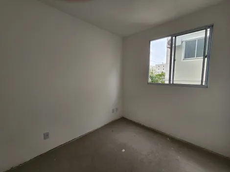 Alugar Apartamento / Padr&atilde;o em S&atilde;o Jos&eacute; do Rio Preto R$ 600,00 - Foto 8