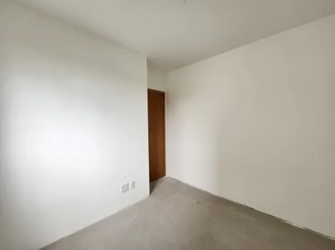 Alugar Apartamento / Padr&atilde;o em S&atilde;o Jos&eacute; do Rio Preto R$ 600,00 - Foto 9