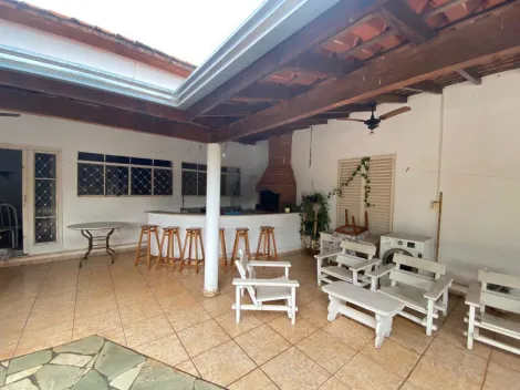 Comprar Rural / Ch&aacute;cara em Cedral R$ 550.000,00 - Foto 3