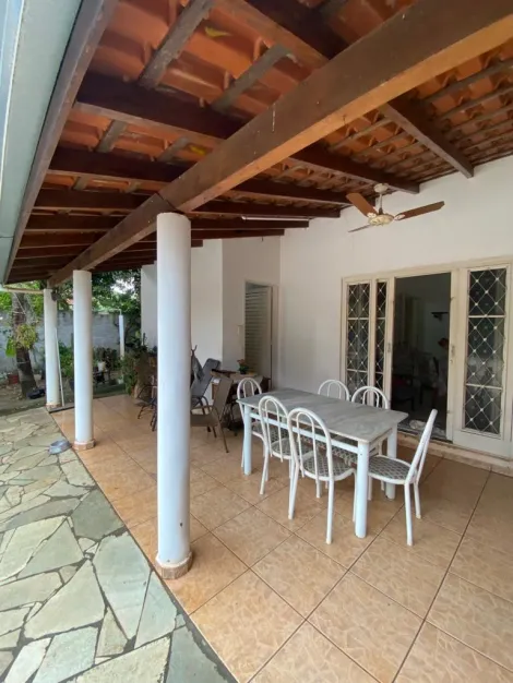 Comprar Rural / Ch&aacute;cara em Cedral R$ 550.000,00 - Foto 4