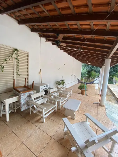 Comprar Rural / Ch&aacute;cara em Cedral R$ 550.000,00 - Foto 5