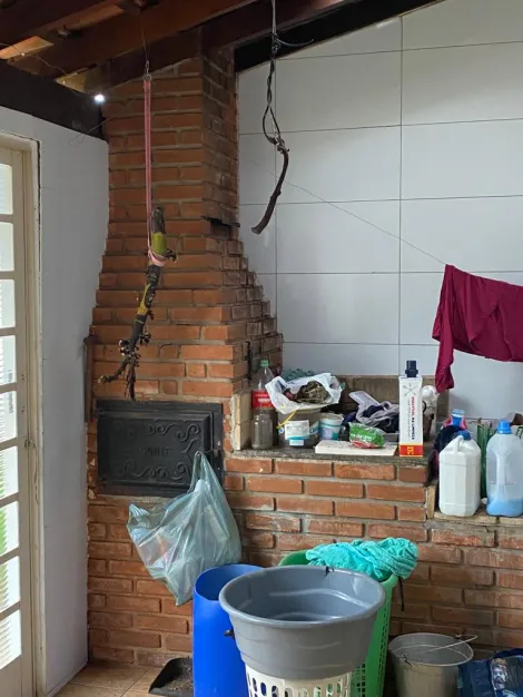 Comprar Rural / Ch&aacute;cara em Cedral R$ 550.000,00 - Foto 6