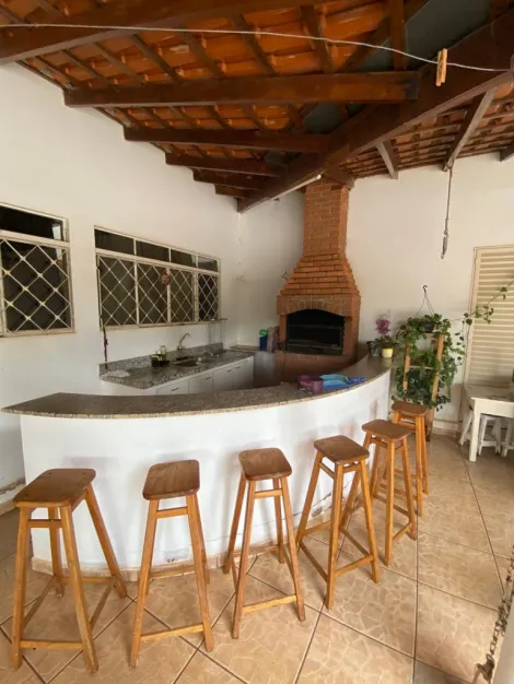 Comprar Rural / Ch&aacute;cara em Cedral R$ 550.000,00 - Foto 8