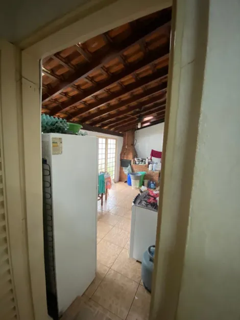 Comprar Rural / Ch&aacute;cara em Cedral R$ 550.000,00 - Foto 9