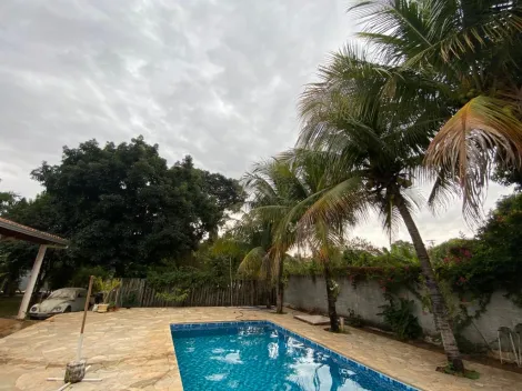 Comprar Rural / Ch&aacute;cara em Cedral R$ 550.000,00 - Foto 2