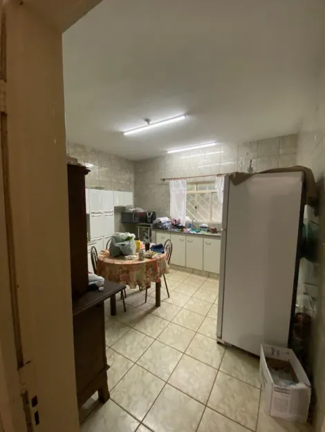 Comprar Rural / Ch&aacute;cara em Cedral R$ 550.000,00 - Foto 10