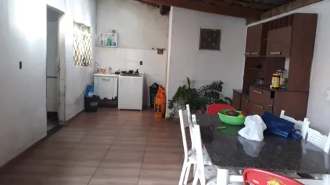 Alugar Casa / Padr&atilde;o em S&atilde;o Jos&eacute; do Rio Preto R$ 1.000,00 - Foto 5