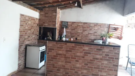 Alugar Casa / Padr&atilde;o em S&atilde;o Jos&eacute; do Rio Preto R$ 1.000,00 - Foto 6
