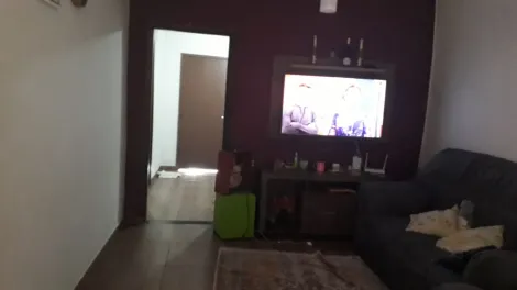 Alugar Casa / Padr&atilde;o em S&atilde;o Jos&eacute; do Rio Preto R$ 1.000,00 - Foto 4