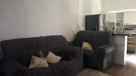 Alugar Casa / Padr&atilde;o em S&atilde;o Jos&eacute; do Rio Preto. apenas R$ 1.000,00