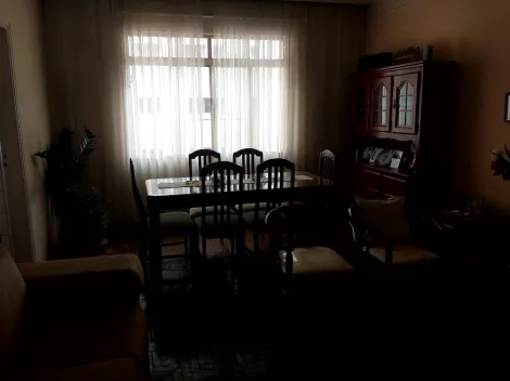 Alugar Apartamento / Padr&atilde;o em S&atilde;o Jos&eacute; do Rio Preto R$ 1.750,00 - Foto 5