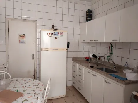 Alugar Apartamento / Padr&atilde;o em S&atilde;o Jos&eacute; do Rio Preto R$ 1.750,00 - Foto 9