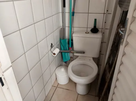 Alugar Apartamento / Padr&atilde;o em S&atilde;o Jos&eacute; do Rio Preto R$ 1.750,00 - Foto 12