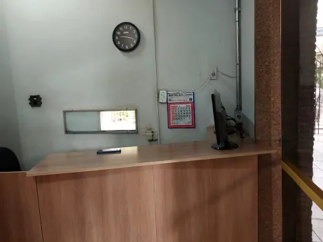 Alugar Apartamento / Padr&atilde;o em S&atilde;o Jos&eacute; do Rio Preto R$ 1.750,00 - Foto 11