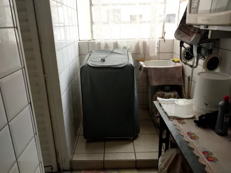 Alugar Apartamento / Padr&atilde;o em S&atilde;o Jos&eacute; do Rio Preto R$ 1.750,00 - Foto 14