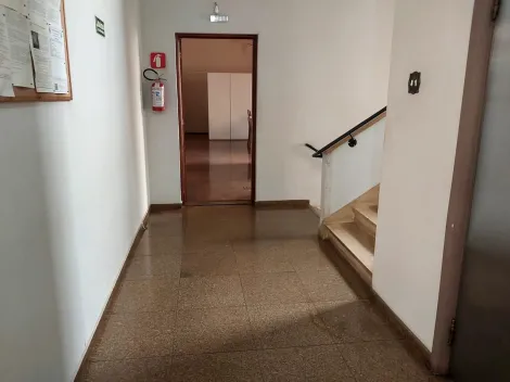 Alugar Apartamento / Padr&atilde;o em S&atilde;o Jos&eacute; do Rio Preto R$ 1.750,00 - Foto 10