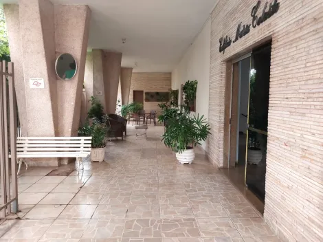 Alugar Apartamento / Padr&atilde;o em S&atilde;o Jos&eacute; do Rio Preto R$ 1.750,00 - Foto 2