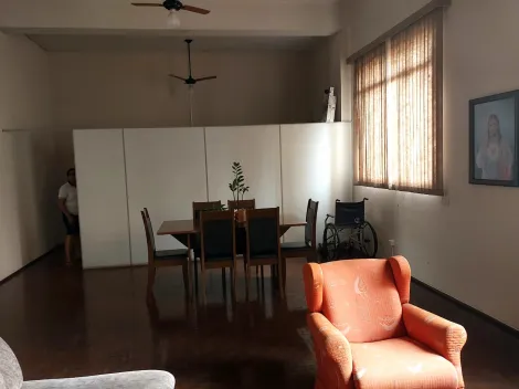 Alugar Apartamento / Padr&atilde;o em S&atilde;o Jos&eacute; do Rio Preto R$ 1.750,00 - Foto 4