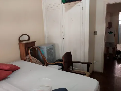Alugar Apartamento / Padr&atilde;o em S&atilde;o Jos&eacute; do Rio Preto R$ 1.750,00 - Foto 8