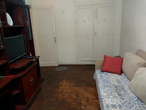Alugar Apartamento / Padr&atilde;o em S&atilde;o Jos&eacute; do Rio Preto R$ 1.750,00 - Foto 3