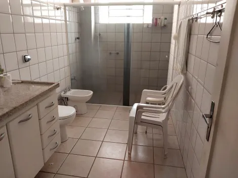 Alugar Apartamento / Padr&atilde;o em S&atilde;o Jos&eacute; do Rio Preto R$ 1.750,00 - Foto 13