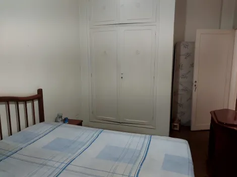 Alugar Apartamento / Padr&atilde;o em S&atilde;o Jos&eacute; do Rio Preto R$ 1.750,00 - Foto 6