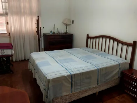 Alugar Apartamento / Padr&atilde;o em S&atilde;o Jos&eacute; do Rio Preto R$ 1.750,00 - Foto 7