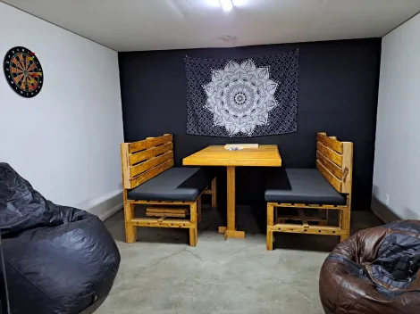 Comercial / Pr&eacute;dio Inteiro em S&atilde;o Jos&eacute; do Rio Preto 
