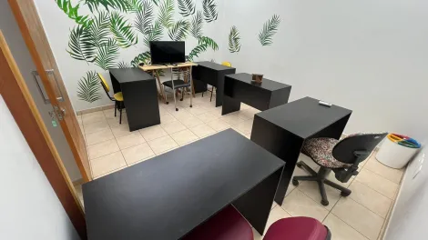 Alugar Comercial / Pr&eacute;dio Inteiro em S&atilde;o Jos&eacute; do Rio Preto R$ 20.000,00 - Foto 4