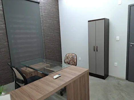 Alugar Comercial / Pr&eacute;dio Inteiro em S&atilde;o Jos&eacute; do Rio Preto R$ 20.000,00 - Foto 7