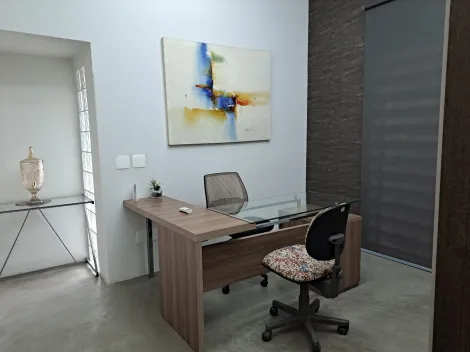 Alugar Comercial / Pr&eacute;dio Inteiro em S&atilde;o Jos&eacute; do Rio Preto R$ 20.000,00 - Foto 6