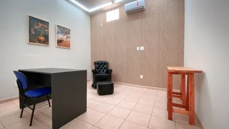Alugar Comercial / Pr&eacute;dio Inteiro em S&atilde;o Jos&eacute; do Rio Preto R$ 20.000,00 - Foto 15