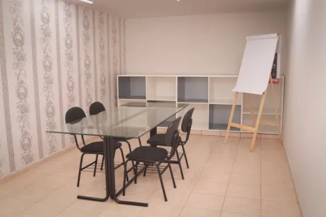 Alugar Comercial / Pr&eacute;dio Inteiro em S&atilde;o Jos&eacute; do Rio Preto R$ 20.000,00 - Foto 9