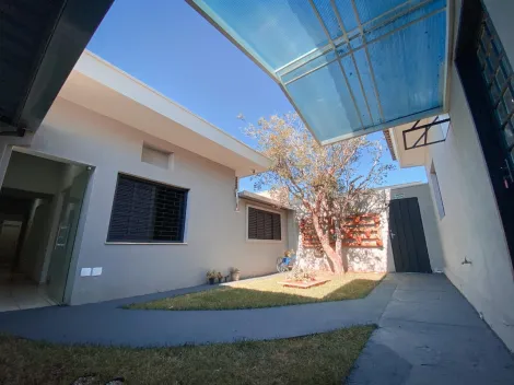 Alugar Comercial / Pr&eacute;dio Inteiro em S&atilde;o Jos&eacute; do Rio Preto R$ 20.000,00 - Foto 23