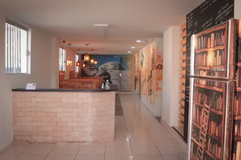 Alugar Comercial / Pr&eacute;dio Inteiro em S&atilde;o Jos&eacute; do Rio Preto R$ 20.000,00 - Foto 22