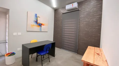 Alugar Comercial / Pr&eacute;dio Inteiro em S&atilde;o Jos&eacute; do Rio Preto R$ 20.000,00 - Foto 14