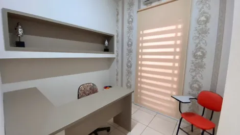 Alugar Comercial / Pr&eacute;dio Inteiro em S&atilde;o Jos&eacute; do Rio Preto R$ 20.000,00 - Foto 17
