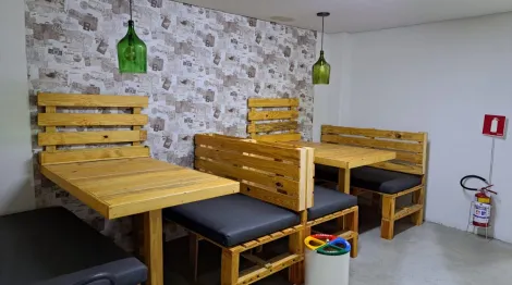 Alugar Comercial / Pr&eacute;dio Inteiro em S&atilde;o Jos&eacute; do Rio Preto R$ 20.000,00 - Foto 3