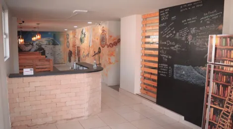 Alugar Comercial / Pr&eacute;dio Inteiro em S&atilde;o Jos&eacute; do Rio Preto R$ 20.000,00 - Foto 24