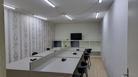Alugar Comercial / Pr&eacute;dio Inteiro em S&atilde;o Jos&eacute; do Rio Preto R$ 20.000,00 - Foto 16
