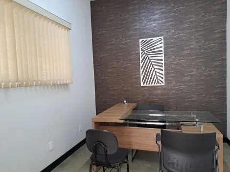 Alugar Comercial / Pr&eacute;dio Inteiro em S&atilde;o Jos&eacute; do Rio Preto R$ 20.000,00 - Foto 12
