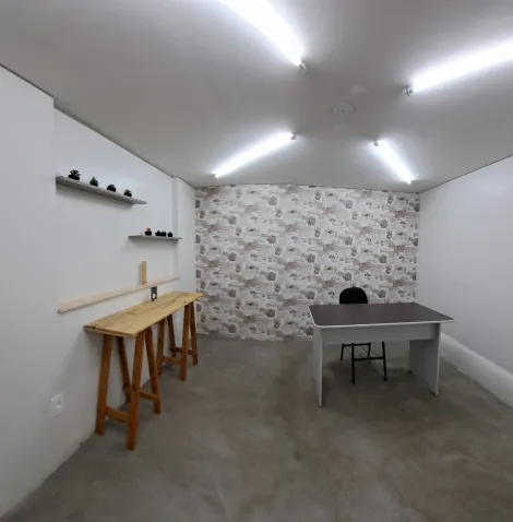 Alugar Comercial / Pr&eacute;dio Inteiro em S&atilde;o Jos&eacute; do Rio Preto R$ 20.000,00 - Foto 18