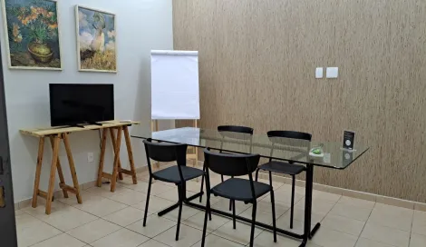 Alugar Comercial / Pr&eacute;dio Inteiro em S&atilde;o Jos&eacute; do Rio Preto R$ 20.000,00 - Foto 8