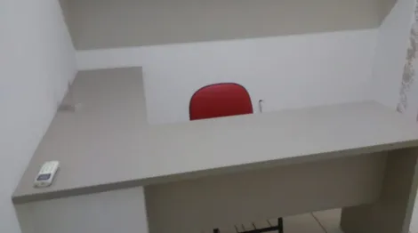 Alugar Comercial / Pr&eacute;dio Inteiro em S&atilde;o Jos&eacute; do Rio Preto R$ 20.000,00 - Foto 19