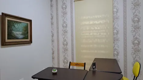 Alugar Comercial / Pr&eacute;dio Inteiro em S&atilde;o Jos&eacute; do Rio Preto R$ 20.000,00 - Foto 20
