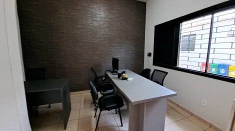Alugar Comercial / Pr&eacute;dio Inteiro em S&atilde;o Jos&eacute; do Rio Preto R$ 20.000,00 - Foto 21