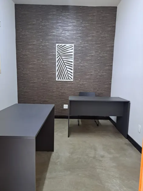 Alugar Comercial / Pr&eacute;dio Inteiro em S&atilde;o Jos&eacute; do Rio Preto R$ 20.000,00 - Foto 13